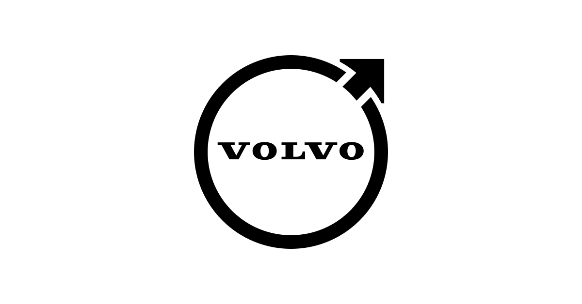Nyheter | Volvo Trucks